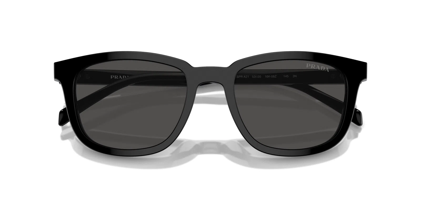 Prada A21S Sunglasses - view 15
